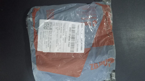 WhatsApp Image 2025 11 09 at 15.25.21 1a8489c1.jpg