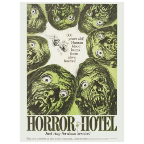 Untitled design (2).jpg