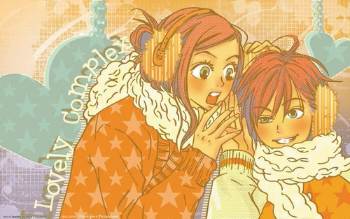 lovely complex official art.jpg