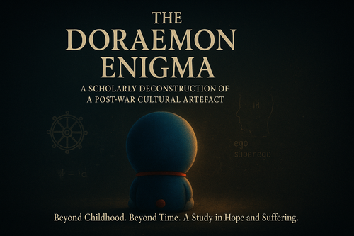 0763c9d1 c259 493b af4e a1e7a5c2735f.png