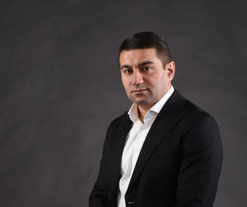 Uu74Hci2kw9BxYcowszHS6de3oSc1W aoVHe1ilamaHC5aR328cjXUTo5P4jRufQRsyyAezp7UaDGGUCWK6rvASC6CsjPuYEJ5gu.jpg