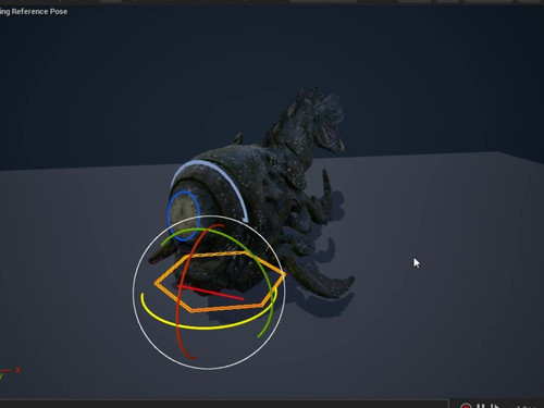 BkkrmUj CEzvhvYb.jpg