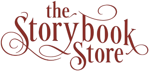 image removebg preview (37).png