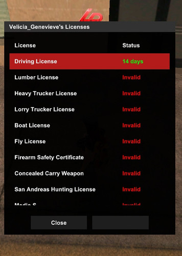 Screenshot 2025 11 09 21 14 59 95 d8371816eaacb506a5635c3fcaef523a.jpg