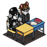 47e582be3824.png
