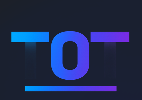 ÙÙØ·Ø© Ø´Ø§Ø´Ø© 2025 11 09 163300.png