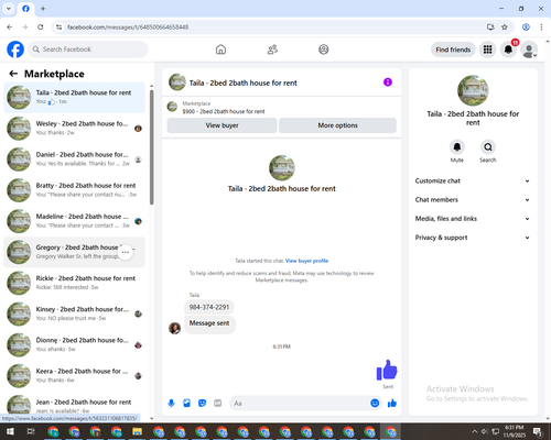 Screenshot (949).png
