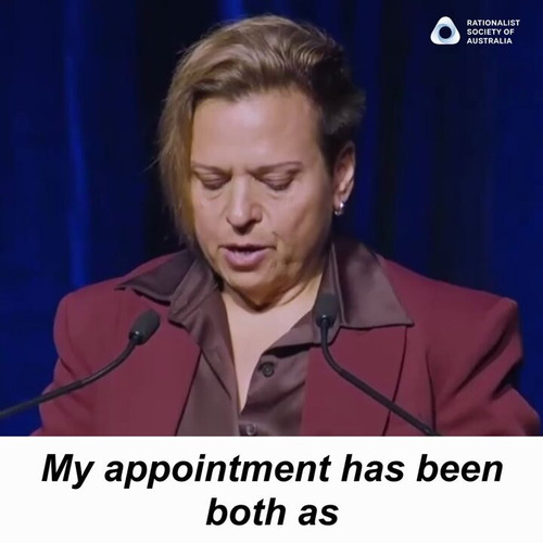 EXEncojpQkO3eibm.jpg