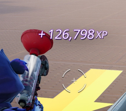7505 Discord.jpg