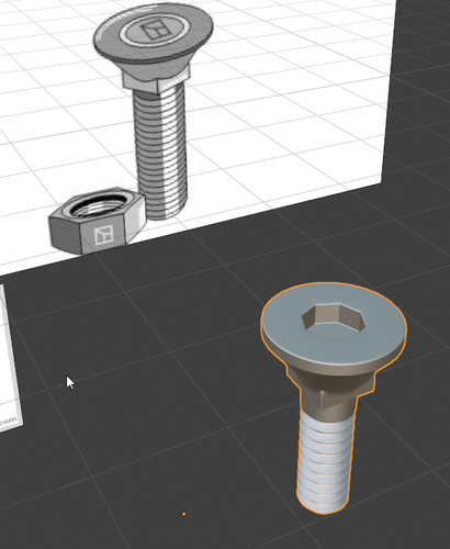 blender avgDPIW4KK.png