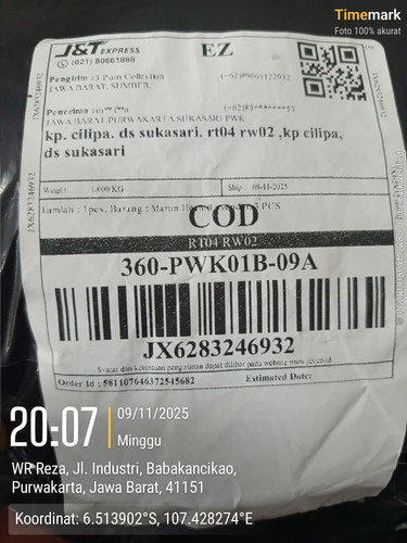 51fccc7b 4d6d 4194 b5bc 5d01dda9eede.jpg