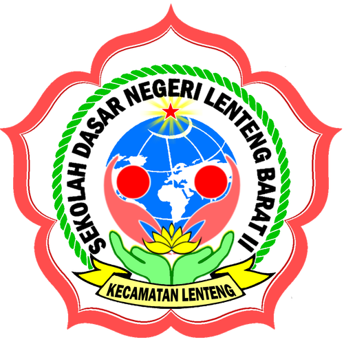 Lentera 1.png