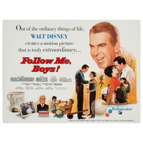 Untitled design (3).jpg