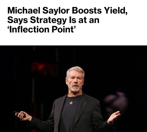 G5PU2PXWAAAXaYP.jpg
