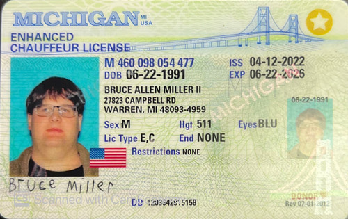 Bruce Allen Miller license image.jpg