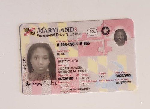 Brittany Ciera Hicks license image.jpg