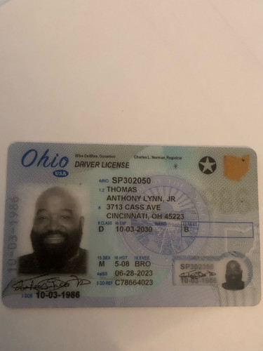 Anthony Lynn Thomas license image.jpg