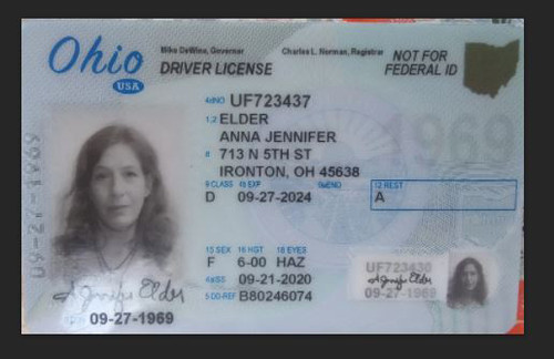 Anna Elder license image.jpg