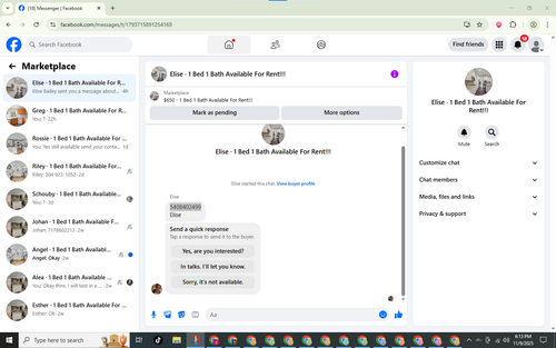 Screenshot 2025 11 09 181310.png