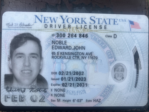 Edward John Noble license image.jpg