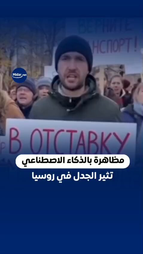 1gsVAapJbNym6 sr.jpg
