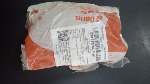 WhatsApp Image 2025 11 09 at 15.25.20 976b1971.jpg