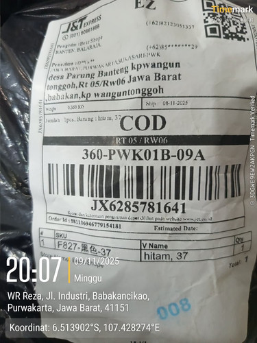 c58e1f74 e2a7 49c6 990b dbbb42c09f2a.jpg