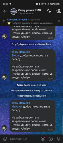 1000027519.jpg