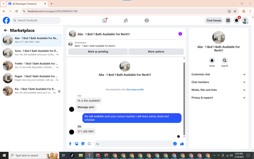 Screenshot 2025 11 09 182316.png