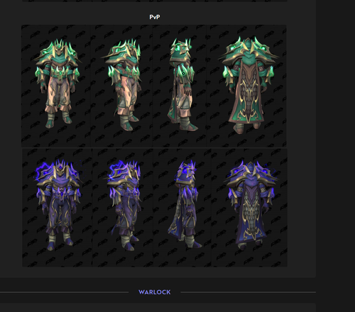 chrome aLUA4aBUNu.png