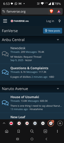 1000044026.png