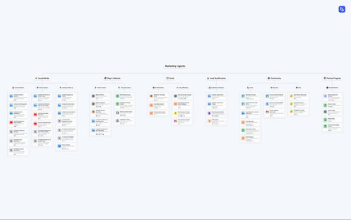 2oM6ZcPVDmw H12X.jpg