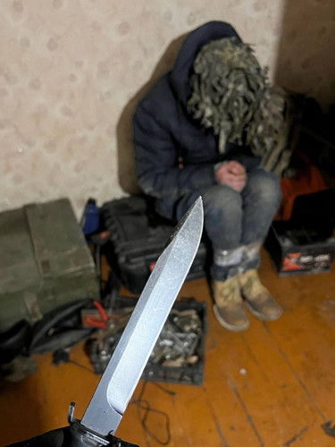 G5UEsVoaUAI1JHK.jpg