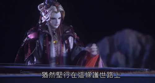 efe0c154 8ffc 424b 9850 294f4da064ea.png