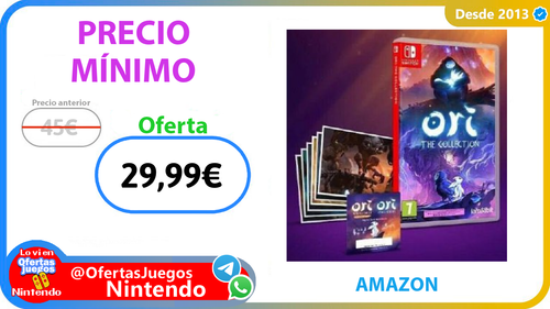 ojuegosnew.png