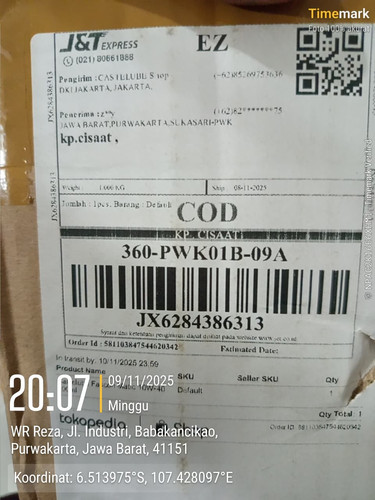 2d1845a4 5994 41ee 87e8 a1c6a5494442.jpg
