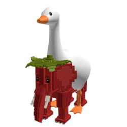 61d7468db9d4.png