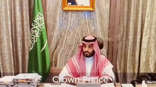 wS vUBORuz3icl7z.jpg