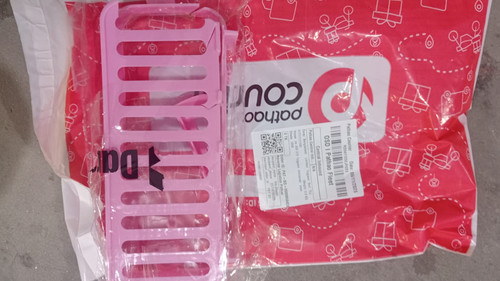 WhatsApp Image 2025 11 09 at 15.25.16 cc306ff1.jpg