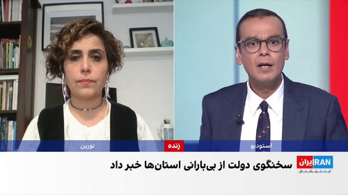 FybfWc5ryNA EHqo.jpg