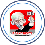 rojadirecta