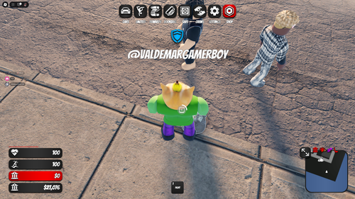 source.png