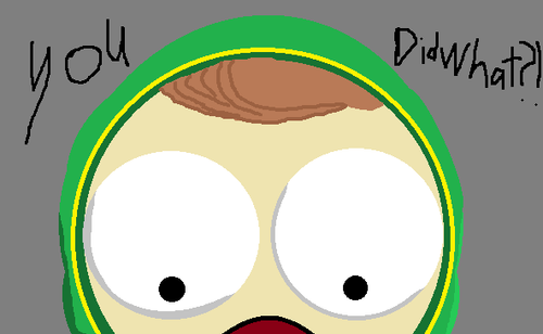 d5d353de38c5.png