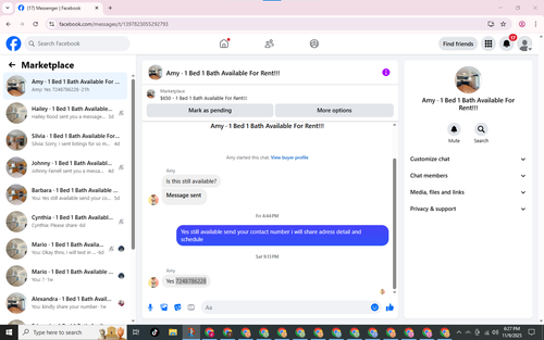 Screenshot 2025 11 09 182754.png