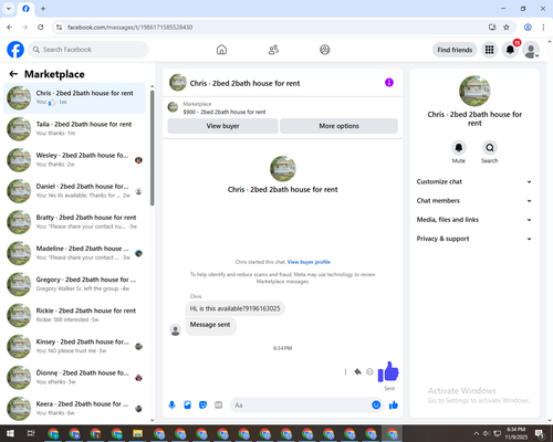 Screenshot (950).png
