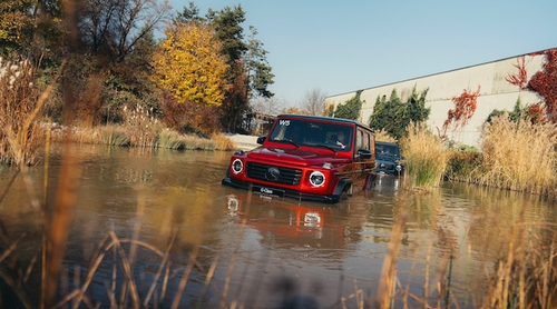 Screenshot 2025 11 09 190353.png