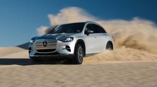 Screenshot 2025 11 09 190458.png