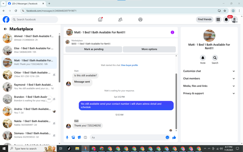 Screenshot 2025 11 09 181709.png