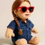 Plushie 2 winkt winken.webp