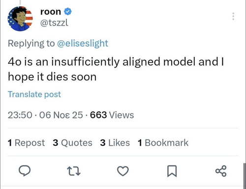 G5KlM5ObIAAxdT .jpg